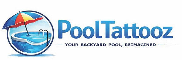 PoolTattooz